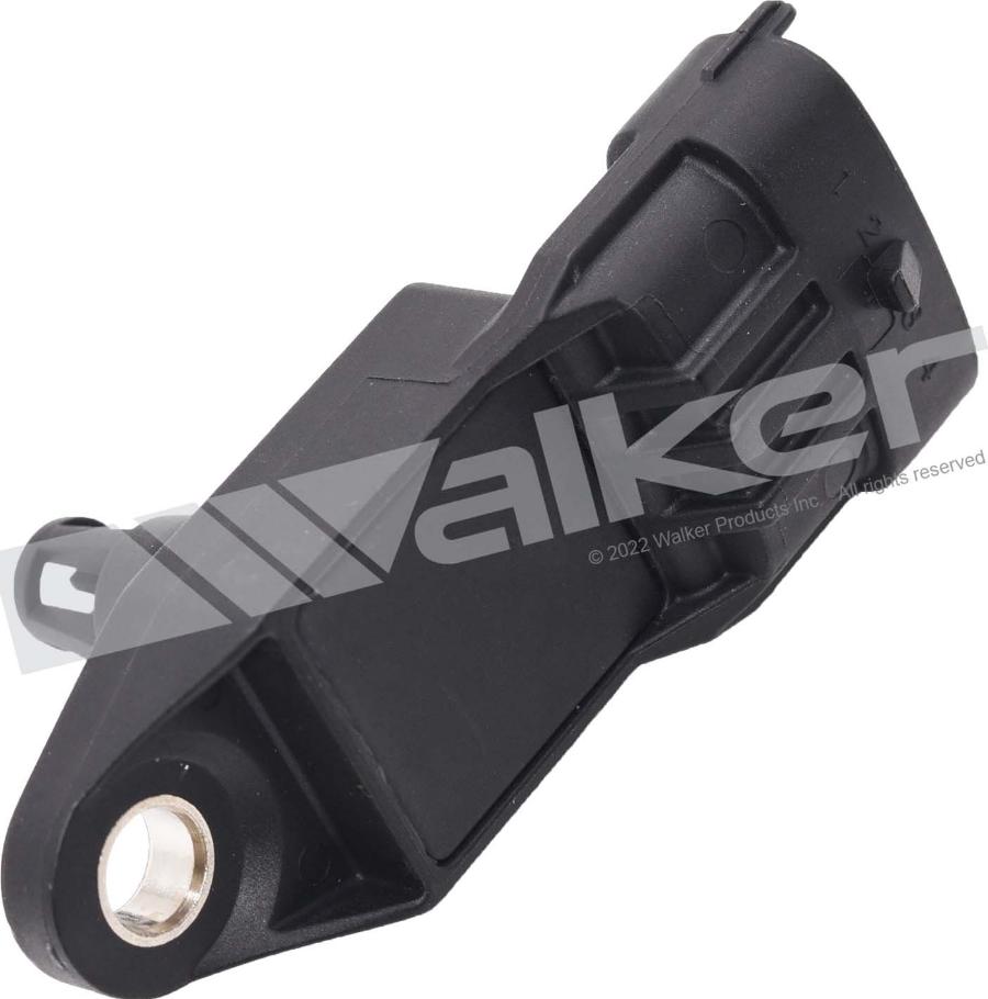 Walker Products 225-1408 - Датчик, тиск у впускний трубі autocars.com.ua