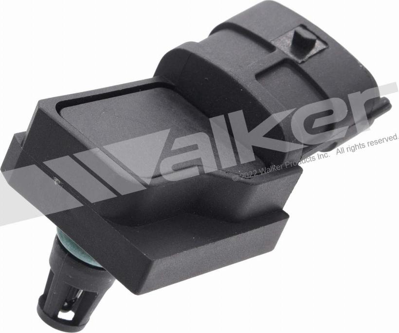 Walker Products 225-1455 - Датчик тиску повітря, висотний коректор autocars.com.ua