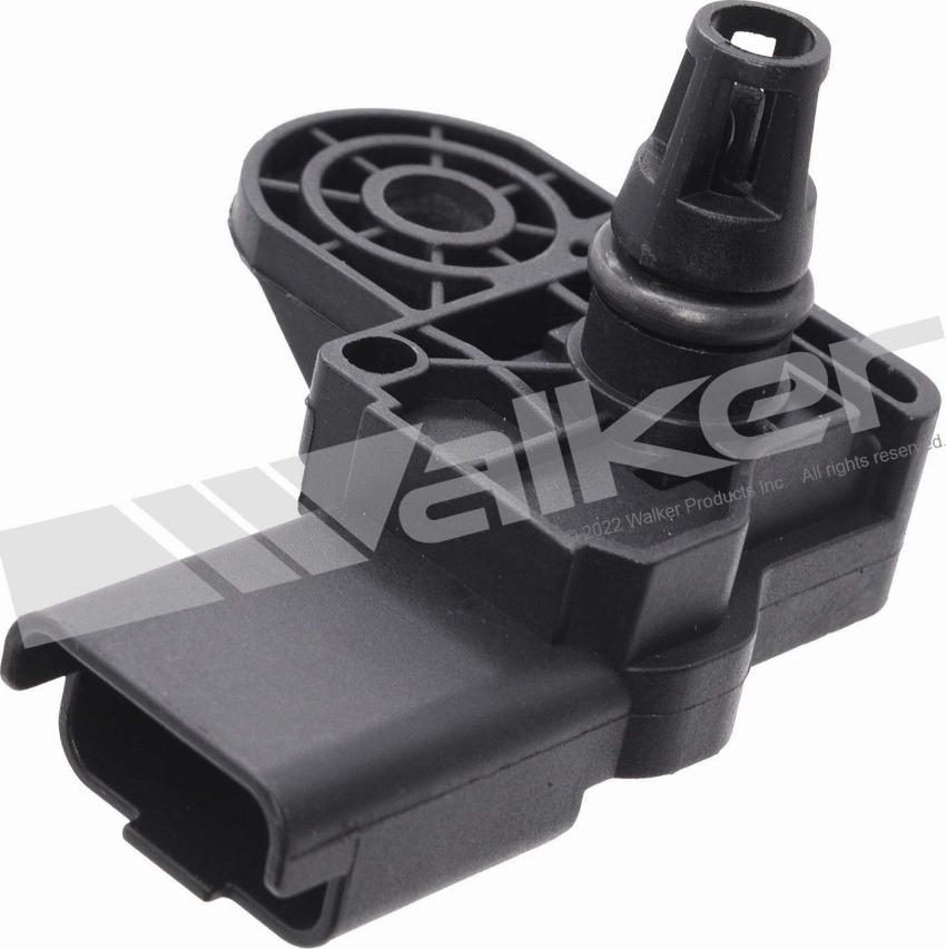 Walker Products 225-1456 - Датчик тиску повітря, висотний коректор autocars.com.ua