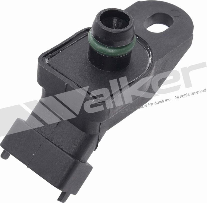 Walker Products 225-1459 - Датчик тиску повітря, висотний коректор autocars.com.ua