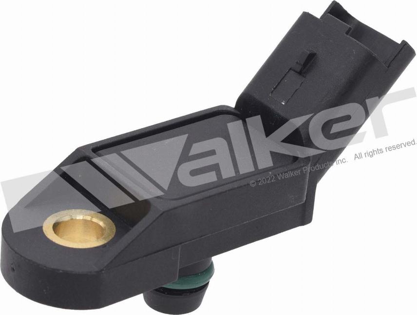 Walker Products 225-1462 - Датчик тиску повітря, висотний коректор autocars.com.ua