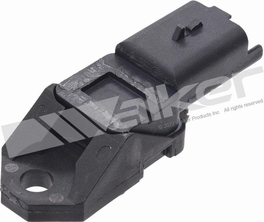 Walker Products 225-1474 - Датчик, тиск у впускний трубі autocars.com.ua