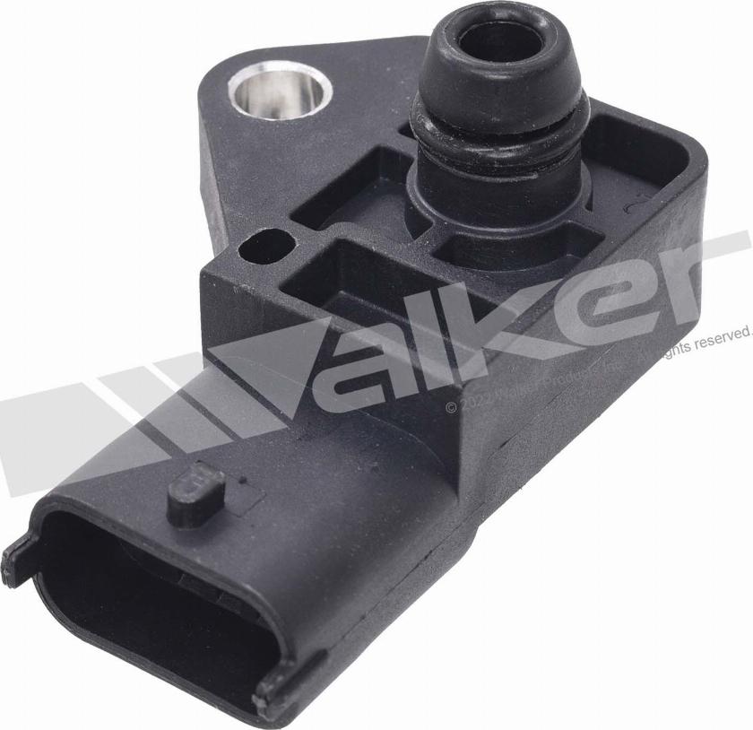 Walker Products 225-1479 - Датчик тиску повітря, висотний коректор autocars.com.ua