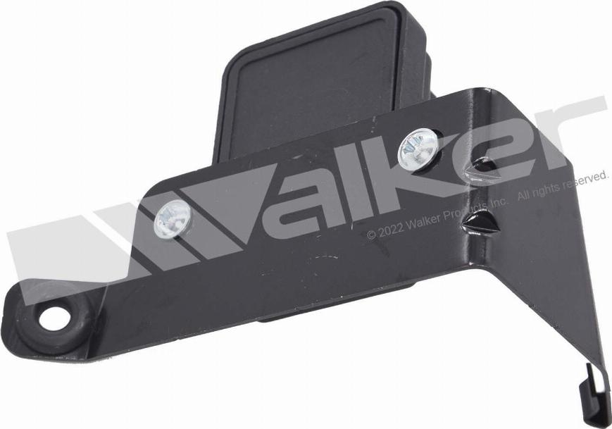 Walker Products 225-1490 - Датчик, тиск у впускний трубі autocars.com.ua