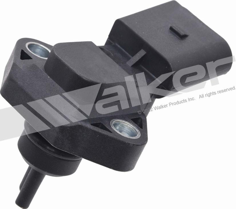 Walker Products 225-1496 - Датчик MAP, тиск повітря autocars.com.ua