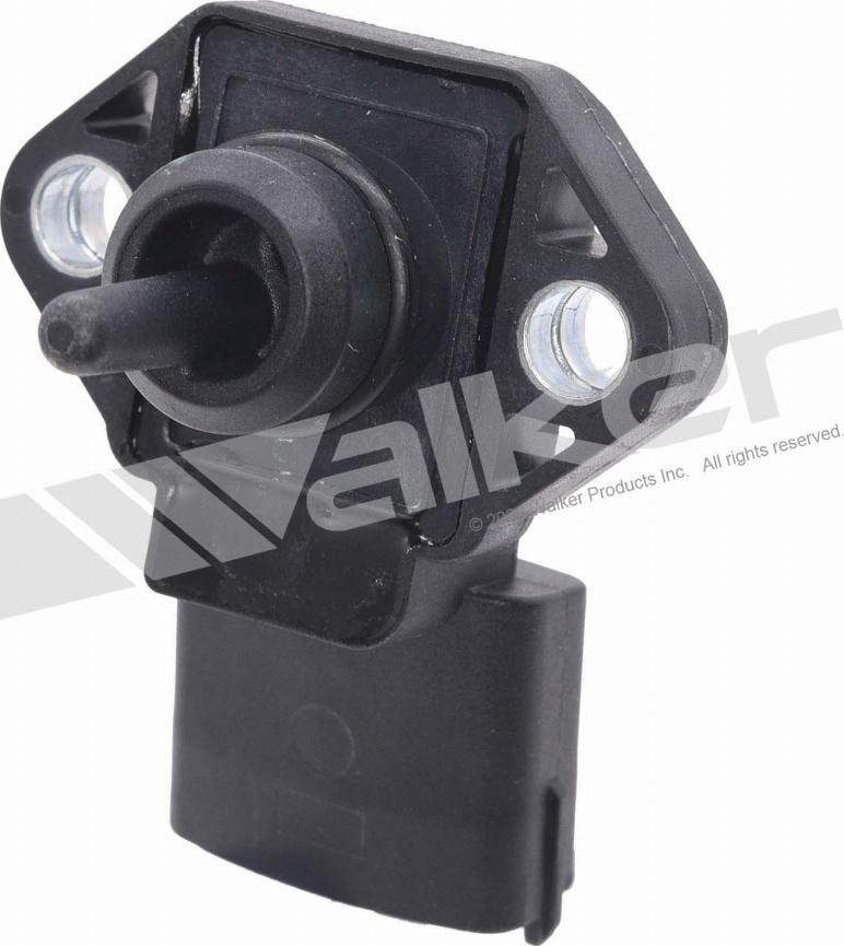 Walker Products 225-1497 - Датчик, давление наддува autodnr.net