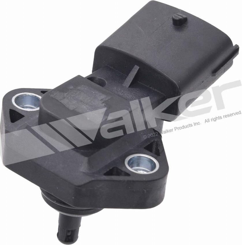 Walker Products 225-1498 - Датчик MAP, тиск повітря autocars.com.ua