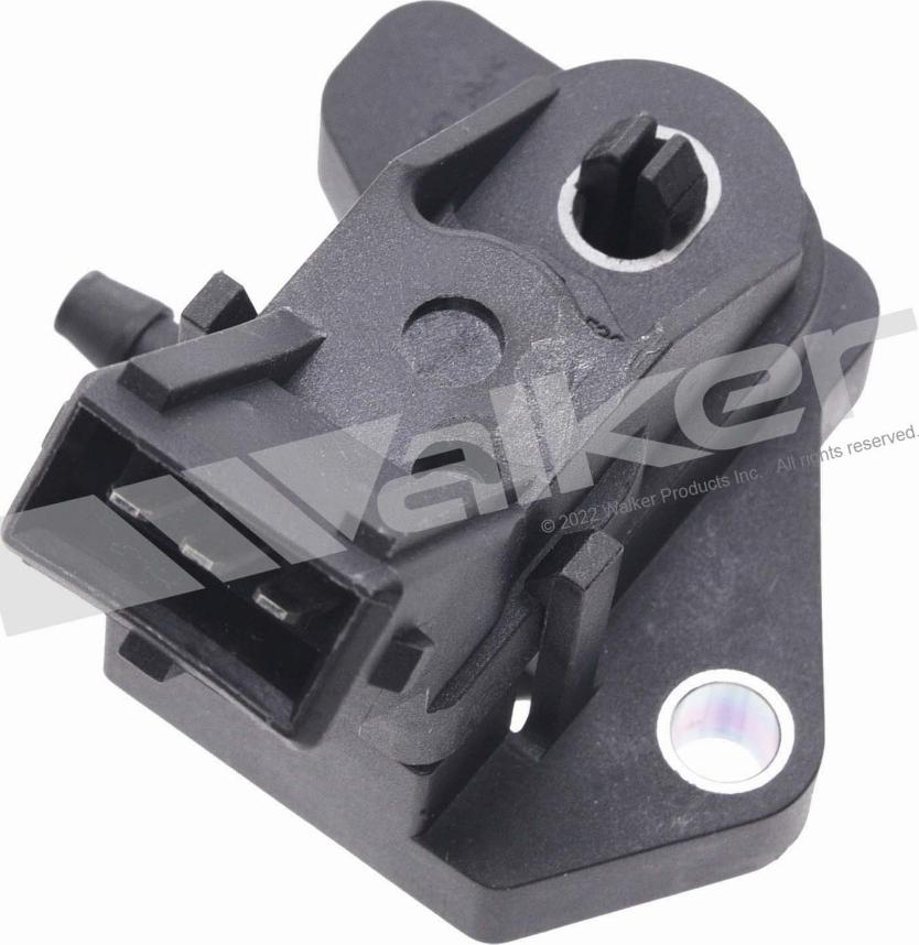 Walker Products 225-1515 - Датчик, давление наддува autodnr.net