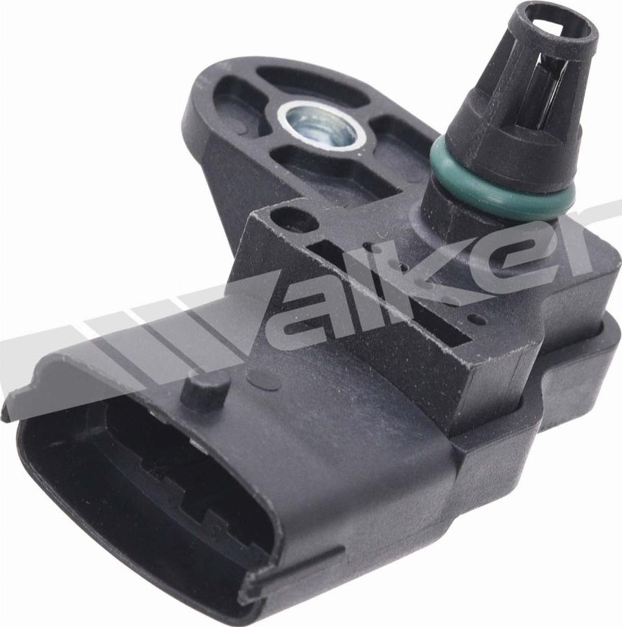 Walker Products 225-1525 - Датчик тиску повітря, висотний коректор autocars.com.ua