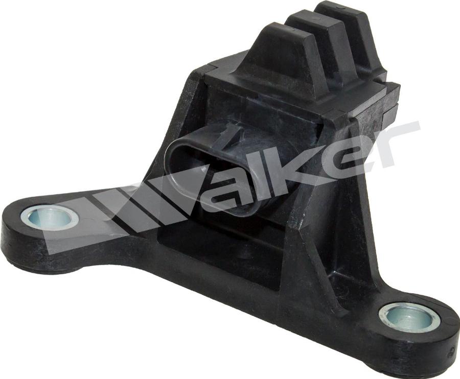 Walker Products 2351019 - Датчик імпульсів, колінчастий вал autocars.com.ua