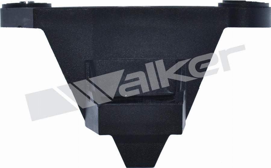 Walker Products 2351019 - Датчик імпульсів, колінчастий вал autocars.com.ua