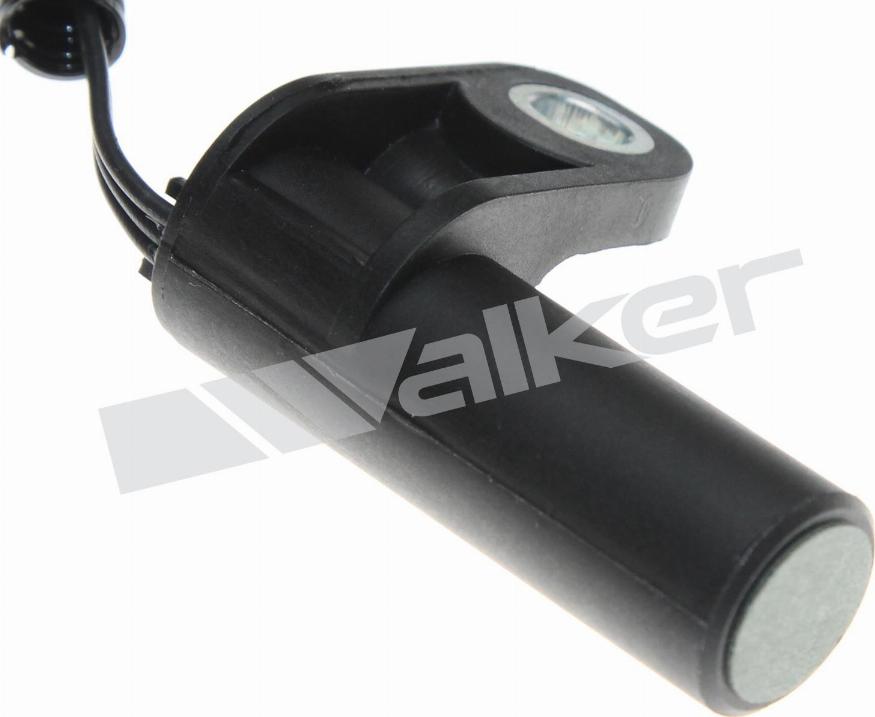 Walker Products 235-1023 - Датчик імпульсів, колінчастий вал autocars.com.ua