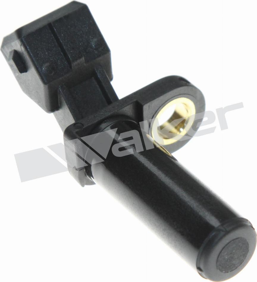 Walker Products 235-1031 - Датчик імпульсів, колінчастий вал autocars.com.ua