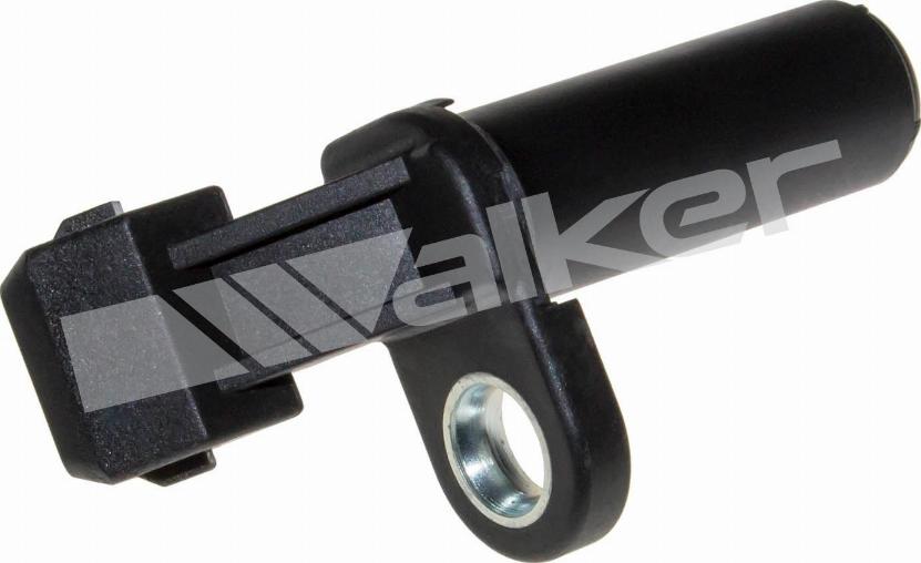 Walker Products 235-1031 - Датчик імпульсів, колінчастий вал autocars.com.ua