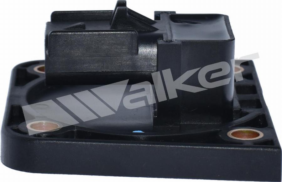 Walker Products 2351040 - Датчик, положення розподільного валу autocars.com.ua