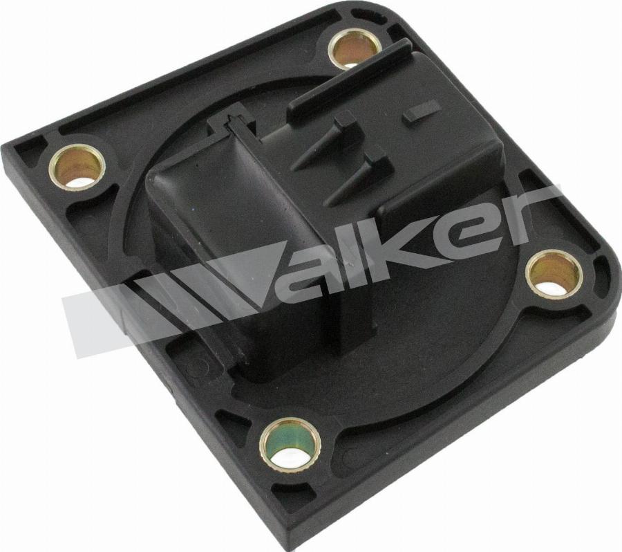 Walker Products 2351040 - Датчик, положення розподільного валу autocars.com.ua