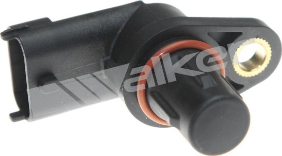 Walker Products 235-1041 - Датчик, положення розподільного валу autocars.com.ua