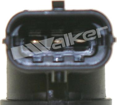 Walker Products 235-1041 - Датчик, положення розподільного валу autocars.com.ua