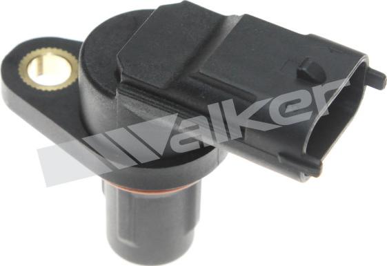 Walker Products 235-1041 - Датчик, положення розподільного валу autocars.com.ua