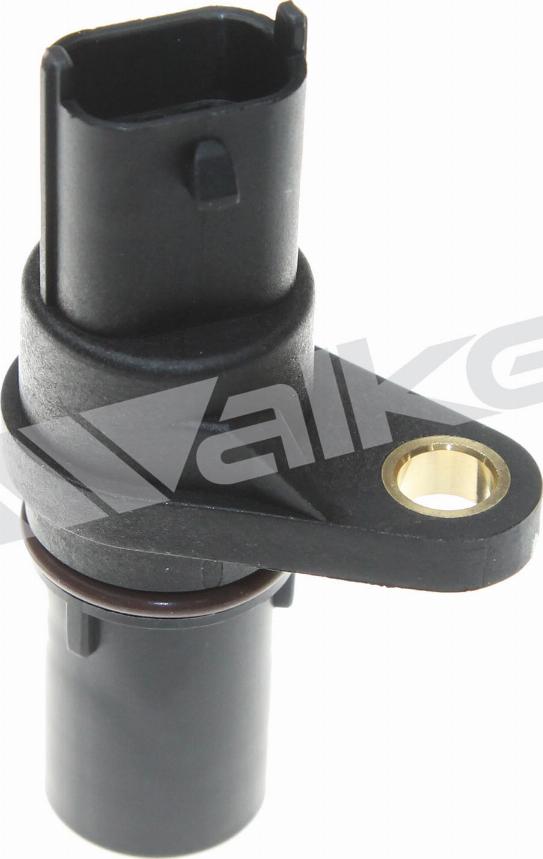 Walker Products 235-1044 - Датчик імпульсів, колінчастий вал autocars.com.ua