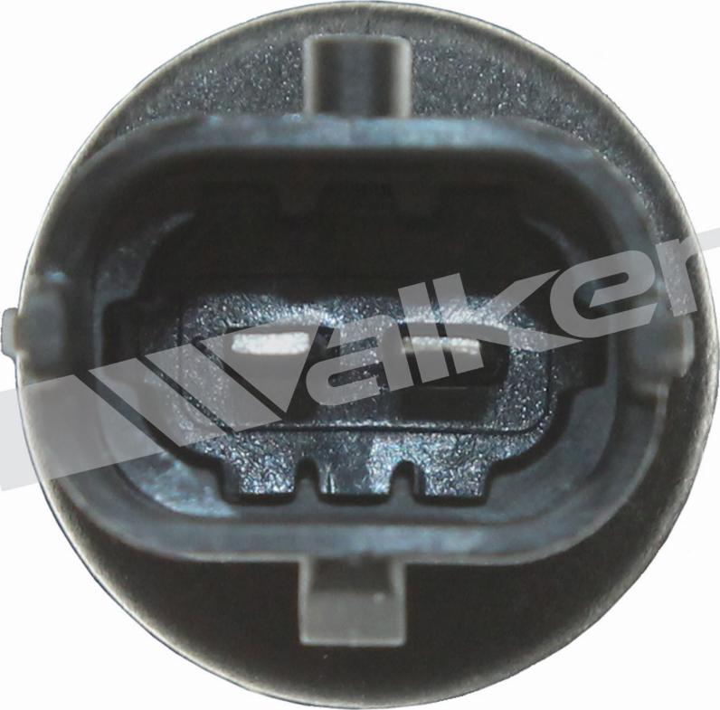 Walker Products 235-1044 - Датчик імпульсів, колінчастий вал autocars.com.ua