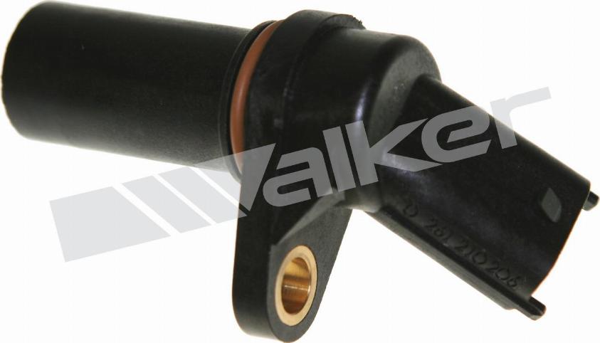 Walker Products 235-1045 - Датчик імпульсів, колінчастий вал autocars.com.ua