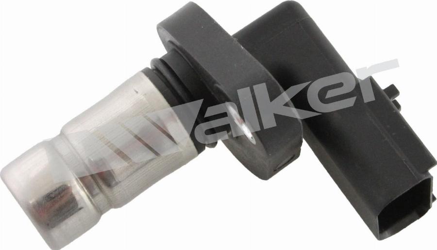 Walker Products 2351047 - Датчик імпульсів, колінчастий вал autocars.com.ua