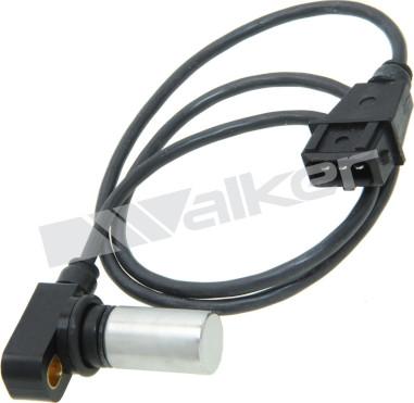 Walker Products 235-1049 - Датчик імпульсів, колінчастий вал autocars.com.ua