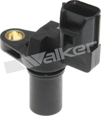 Walker Products 235-1051 - Датчик, положення розподільного валу autocars.com.ua
