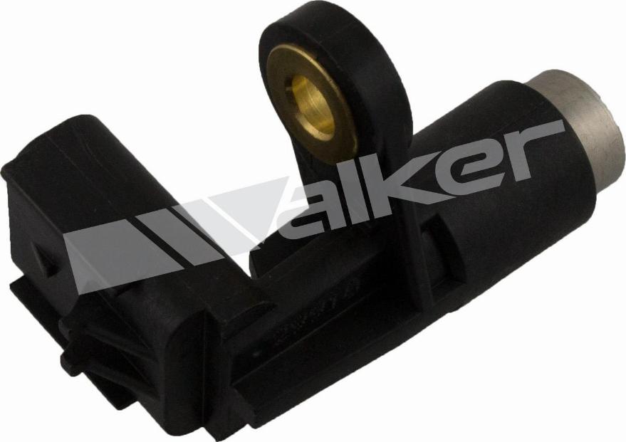 Walker Products 235-1063 - Датчик импульсов, коленвал autodnr.net