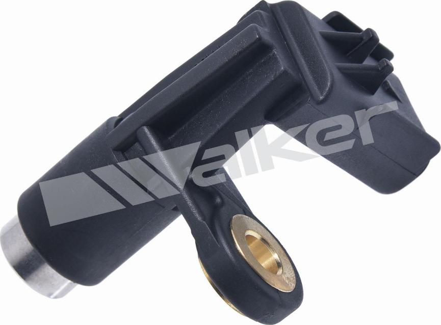 Walker Products 235-1063 - Датчик импульсов, коленвал autodnr.net