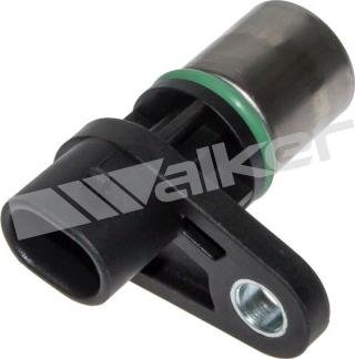 Walker Products 235-1078 - Датчик імпульсів, колінчастий вал autocars.com.ua