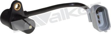 Walker Products 235-1088 - Датчик імпульсів, колінчастий вал autocars.com.ua
