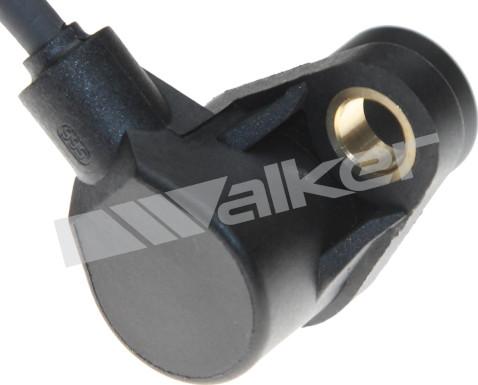 Walker Products 235-1088 - Датчик імпульсів, колінчастий вал autocars.com.ua