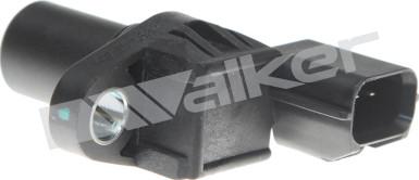 Walker Products 235-1122 - Датчик імпульсів, колінчастий вал autocars.com.ua