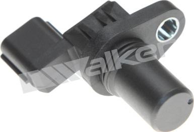 Walker Products 235-1122 - Датчик імпульсів, колінчастий вал autocars.com.ua