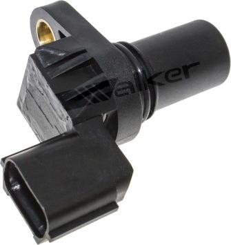 Walker Products 235-1122 - Датчик импульсов, коленвал autodnr.net