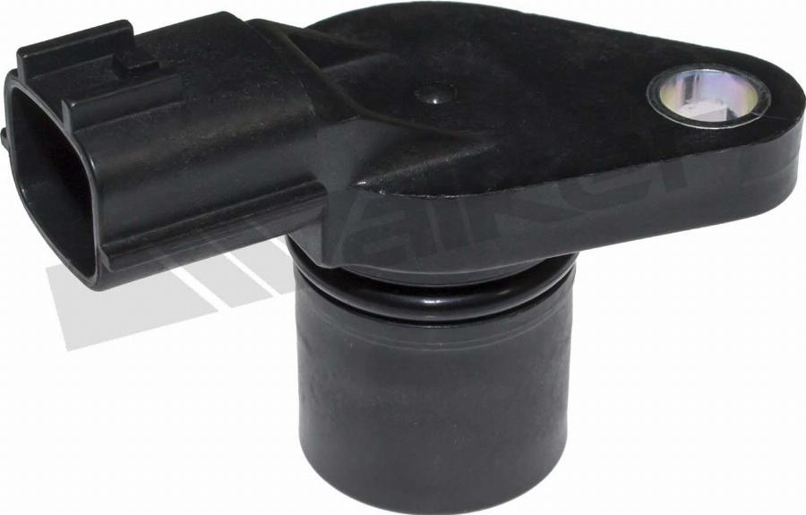 Walker Products 2351125 - Датчик, положення розподільного валу autocars.com.ua