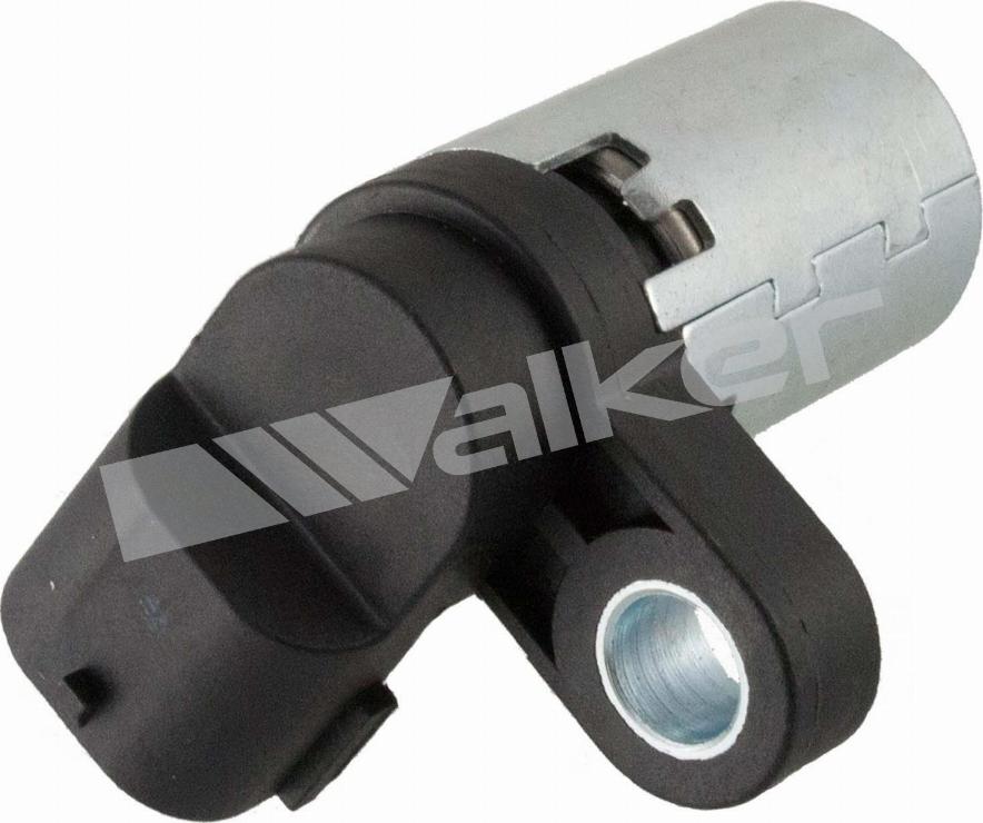 Walker Products 235-1127 - Датчик, положення розподільного валу autocars.com.ua
