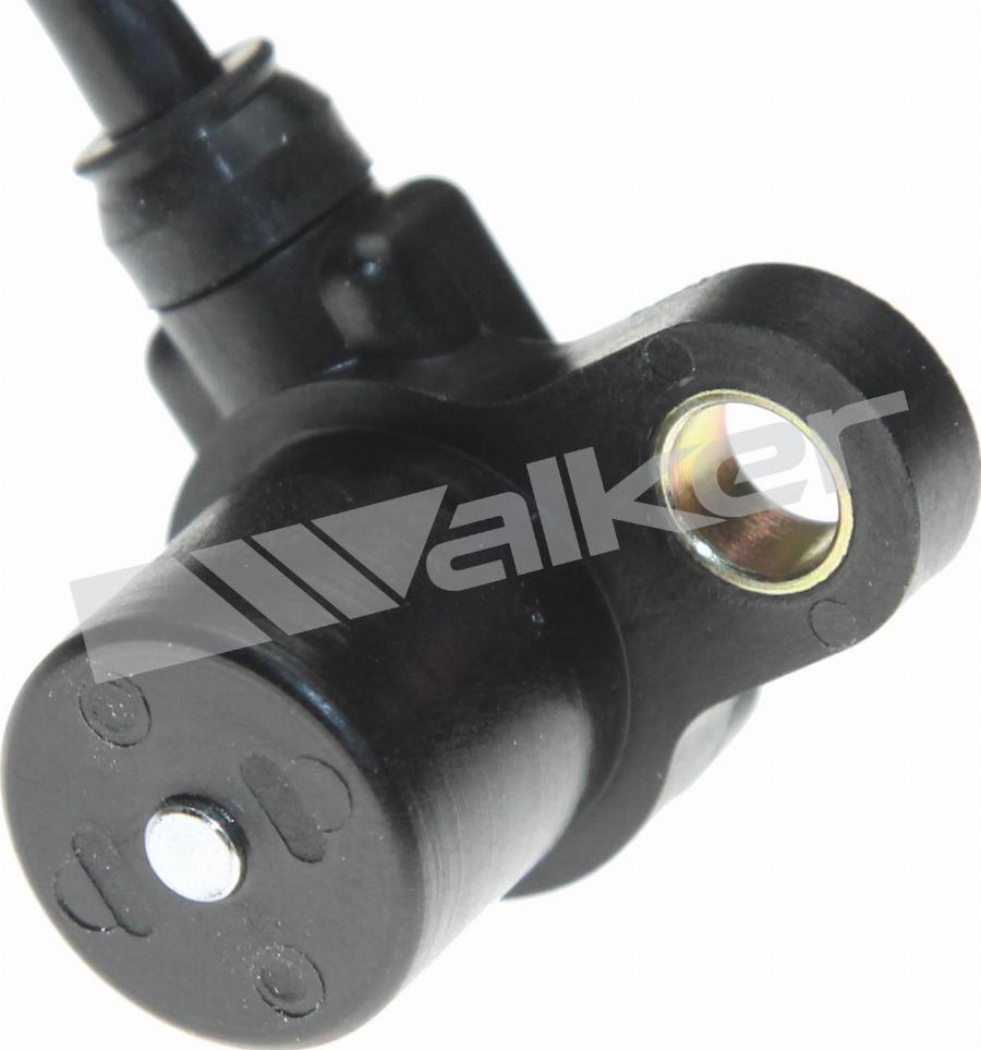 Walker Products 2351128 - Датчик імпульсів, колінчастий вал autocars.com.ua