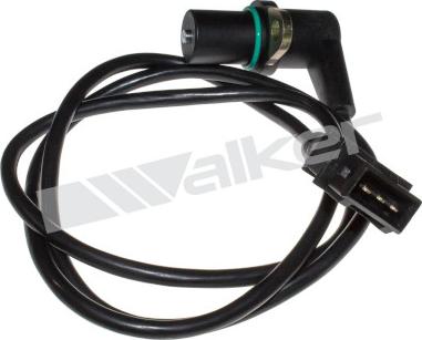 Walker Products 235-1139 - Датчик імпульсів, колінчастий вал autocars.com.ua