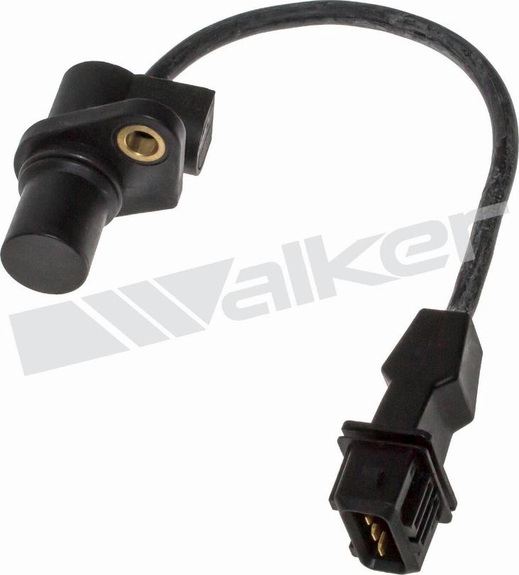 Walker Products 235-1147 - Датчик імпульсів, колінчастий вал autocars.com.ua