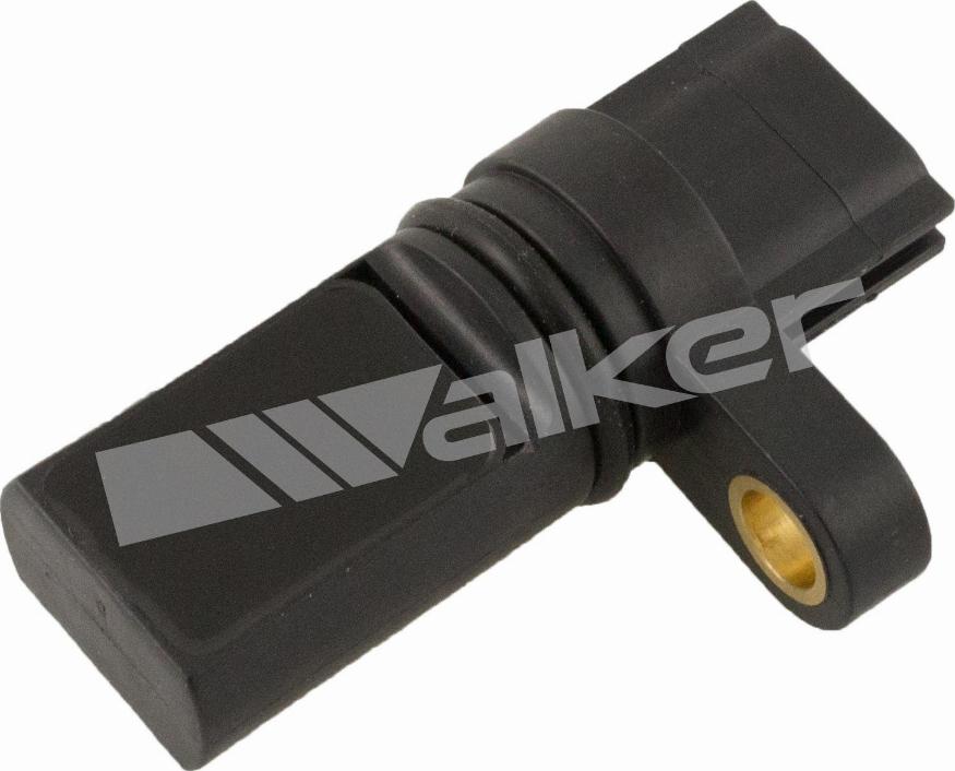 Walker Products 235-1152 - Датчик імпульсів, колінчастий вал autocars.com.ua