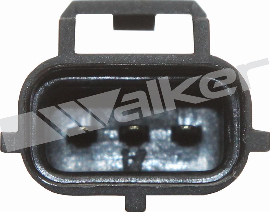 Walker Products 2351155 - Датчик імпульсів, колінчастий вал autocars.com.ua