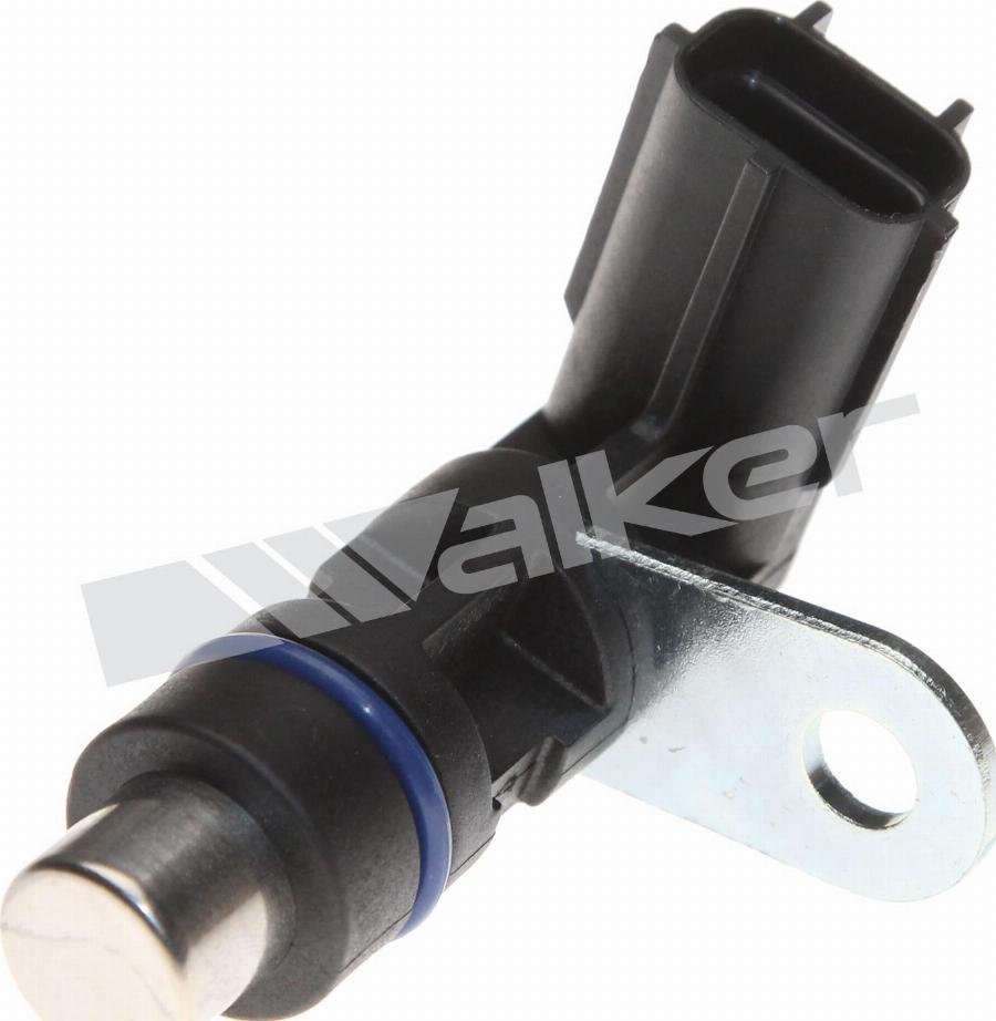 Walker Products 2351155 - Датчик імпульсів, колінчастий вал autocars.com.ua