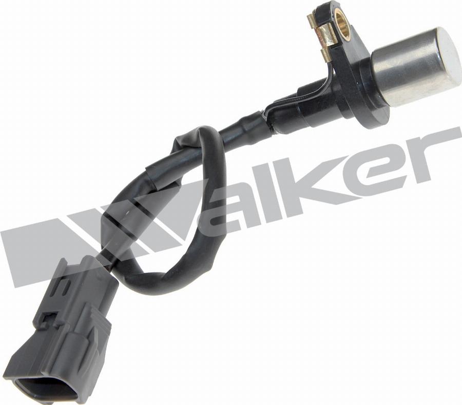 Walker Products 2351167 - Датчик імпульсів, колінчастий вал autocars.com.ua
