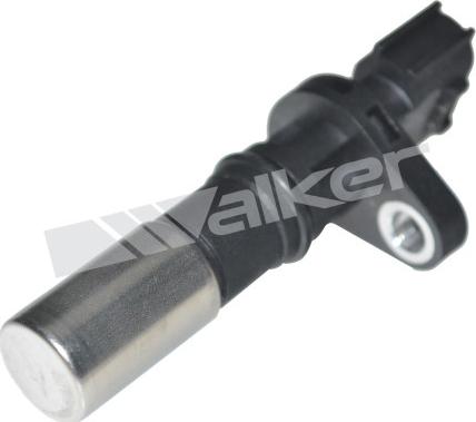 Walker Products 235-1175 - Датчик імпульсів, колінчастий вал autocars.com.ua