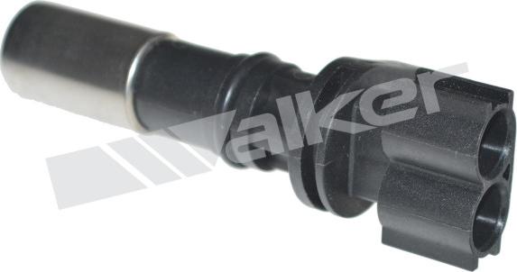 Walker Products 235-1175 - Датчик імпульсів, колінчастий вал autocars.com.ua