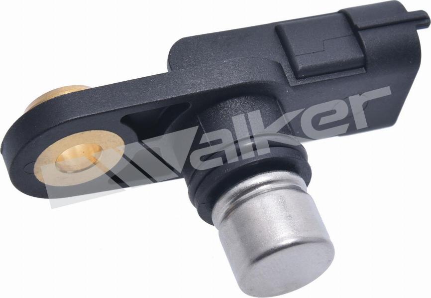 Walker Products 235-1180 - Датчик, положення розподільного валу autocars.com.ua