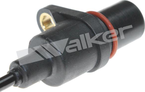 Walker Products 235-1181 - Датчик імпульсів, колінчастий вал autocars.com.ua